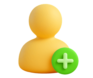 Falke Vermoburg registration page for creating a trading account