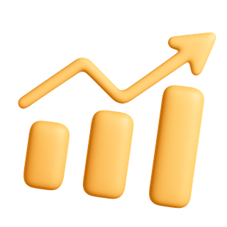 Falke Vermoburg platform workflow: step-by-step trading process